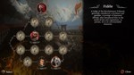 WE. THE REVOLUTIONXBOX ONE/X|SКЛЮЧ - изображение № 5
