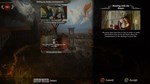 WE. THE REVOLUTIONXBOX ONE/X|SКЛЮЧ - изображение № 4