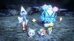WORLD OF FINAL FANTASY MAXIMAXBOX ONE/X|SКЛЮЧ - изображение № 3