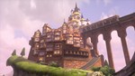 WORLD OF FINAL FANTASY MAXIMAXBOX ONE/X|SКЛЮЧ - изображение № 4