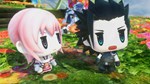 WORLD OF FINAL FANTASY MAXIMAXBOX ONE/X|SКЛЮЧ - изображение № 2