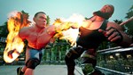 WWE 2K BATTLEGROUNDSXBOX ONE/X|SКЛЮЧ - изображение № 9