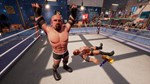 WWE 2K BATTLEGROUNDSXBOX ONE/X|SКЛЮЧ - изображение № 4
