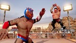 WWE 2K BATTLEGROUNDSXBOX ONE/X|SКЛЮЧ - изображение № 10