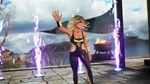 WWE 2K BATTLEGROUNDSXBOX ONE/X|SКЛЮЧ - изображение № 3
