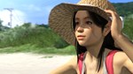 YAKUZA 3 REMASTEREDXBOX ONE/X|SКЛЮЧ - изображение № 2