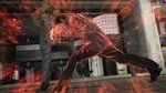 YAKUZA 5 REMASTEREDXBOX ONE/X|SКЛЮЧ - изображение № 6