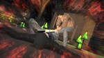YAKUZA 5 REMASTEREDXBOX ONE/X|SКЛЮЧ - изображение № 5