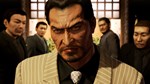 YAKUZA 5 REMASTEREDXBOX ONE/X|SКЛЮЧ - изображение № 3