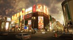 YAKUZA 5 REMASTEREDXBOX ONE/X|SКЛЮЧ - изображение № 4