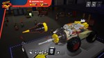 LEGO 2K DRIVE AWESOME EDITIONXBOX ONE/X|SКЛЮЧ