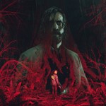 ALAN WAKE 2КЛЮЧ-СРАЗУXBOX SERIES X|SКЛЮЧ