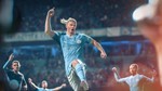 EA SPORTS FC 24 STANDARDXBOXКЛЮЧСРАЗУ - изображение № 5