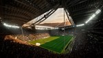 EA SPORTS FC 24 ULTIMATEСРАЗУXBOX ONE/X|SКЛЮЧ - изображение № 7