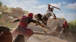 ASSASSIN'S CREED MIRAGEСЕЙЧАСXBOX ONE/X|SКЛЮЧ - изображение № 5
