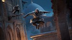 ASSASSIN'S CREED MIRAGEСЕЙЧАСXBOX ONE/X|SКЛЮЧ - изображение № 6