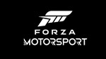 FORZA Motorsport PREMIUMДОСТУПНОXBOX X|S/PCКЛЮЧ  - изображение № 12