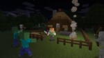 MINECRAFT: JAVA & BEDROCK DELUXE COLLECTION PC WIN - изображение № 7