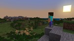 MINECRAFT: JAVA & BEDROCK DELUXE COLLECTION PC WIN