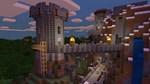 MINECRAFT: JAVA & BEDROCK DELUXE COLLECTION PC WIN - изображение № 6