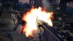 SNIPER GHOST WARRIOR CONTRACTS 1 & 2 DOUBLE PACKX