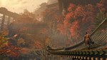 SEKIRO: SHADOWS DIE TWICE - GOTY EDITIONXBOX ONE/X|S - изображение № 4