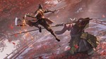 SEKIRO: SHADOWS DIE TWICE - GOTY EDITIONXBOX ONE/X|S - изображение № 3