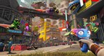 HIGH ON LIFE: ИГРА + DLCXBOX ONE/X|S+ПККЛЮЧ