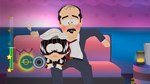 SOUTH PARK: THE FRACTURED BUT WHOLEXBOX ONE/X|SКЛЮЧ - изображение № 5