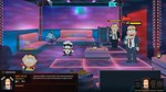 SOUTH PARK: THE FRACTURED BUT WHOLEXBOX ONE/X|SКЛЮЧ - изображение № 7