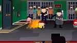 SOUTH PARK: THE FRACTURED BUT WHOLEXBOX ONE/X|SКЛЮЧ - изображение № 2