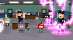 SOUTH PARK: THE FRACTURED BUT WHOLEXBOX ONE/X|SКЛЮЧ - изображение № 9
