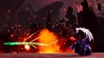 SWORD ART ONLINE LAST RECOLLECTIONXBOX ONE/X|SКЛЮЧ
