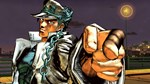 JOJO'S BIZARRE ALL-STAR BATTLE R DELUXEКЛЮЧ PC+XBOX - изображение № 3