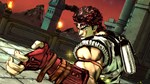JOJO'S BIZARRE ALL-STAR BATTLE R DELUXEКЛЮЧ PC+XBOX - изображение № 7