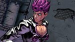 JOJO'S BIZARRE ALL-STAR BATTLE R DELUXEКЛЮЧ PC+XBOX - изображение № 4