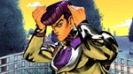 JOJO'S BIZARRE ALL-STAR BATTLE R DELUXEКЛЮЧ PC+XBOX - изображение № 9
