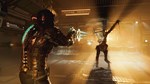 DEAD SPACE DIGITAL DELUXE EDITIONXBOX X|SКЛЮЧ - изображение № 3