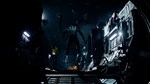DEAD SPACE DIGITAL DELUXE EDITIONXBOX X|SКЛЮЧ - изображение № 7