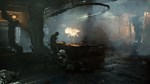 DEAD SPACE DIGITAL DELUXE EDITIONXBOX X|SКЛЮЧ - изображение № 4