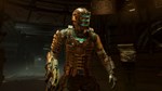 DEAD SPACE DIGITAL DELUXE EDITIONXBOX X|SКЛЮЧ - изображение № 8