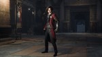 LIES OF P - DIGITAL DELUXE EDITION UPGRADEXBOX+PC - изображение № 4