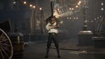 LIES OF P - DIGITAL DELUXE EDITION UPGRADEXBOX+PC - изображение № 2