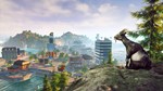 GOAT SIMULATOR 3XBOX X|SКЛЮЧ - изображение № 2