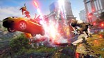 GOAT SIMULATOR 3XBOX X|SКЛЮЧ - изображение № 7