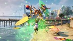 GOAT SIMULATOR 3XBOX X|SКЛЮЧ - изображение № 6