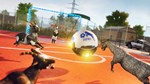 GOAT SIMULATOR 3XBOX X|SКЛЮЧ - изображение № 9