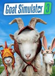 GOAT SIMULATOR 3XBOX X|SКЛЮЧ
