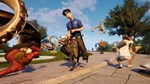 GOAT SIMULATOR 3XBOX X|SКЛЮЧ - изображение № 5