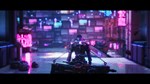 GUNGRAVE G.O.R.EXBOX ONE/X|S+ПККЛЮЧ - изображение № 9